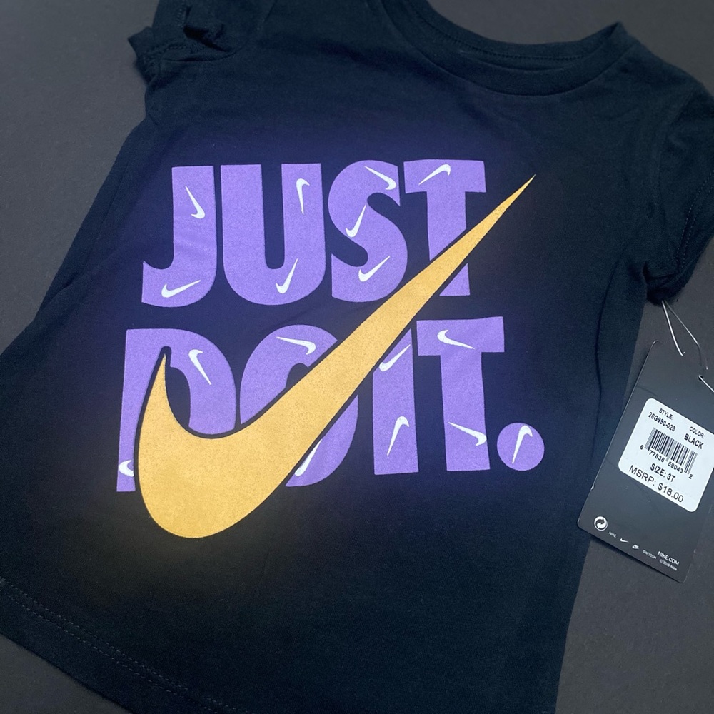 Nike Shirt